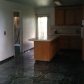 725 Vineyard Ave, Madera, CA 93638 ID:119575