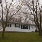 303 Charles St, Troy, MO 63379 ID:167059