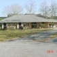 100 Longwood Dr, Lafayette, LA 70508 ID:292064