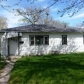 323 S Grand, Gary, IN 46403 ID:292262