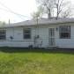 323 S Grand, Gary, IN 46403 ID:292263