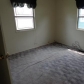 323 S Grand, Gary, IN 46403 ID:292267