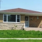 6711 New Hampshire Ave, Hammond, IN 46323 ID:292279