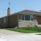 6711 New Hampshire Ave, Hammond, IN 46323 ID:292280