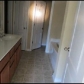 151 Cold Creek Pkwy, Macon, GA 31210 ID:149333