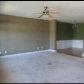 151 Cold Creek Pkwy, Macon, GA 31210 ID:149334