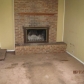 4008 Meadowbrook Dr, Macon, GA 31204 ID:292674