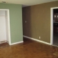 4008 Meadowbrook Dr, Macon, GA 31204 ID:292675