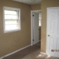 4008 Meadowbrook Dr, Macon, GA 31204 ID:292676