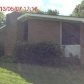 371 Arnold Mill Road, Woodstock, GA 30188 ID:292694