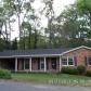 2131 Elm Ridge Drive, Macon, GA 31204 ID:333467