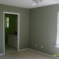 2131 Elm Ridge Drive, Macon, GA 31204 ID:333468