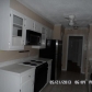 2131 Elm Ridge Drive, Macon, GA 31204 ID:333470