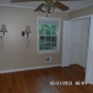 2131 Elm Ridge Drive, Macon, GA 31204 ID:333471