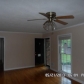 2131 Elm Ridge Drive, Macon, GA 31204 ID:333472