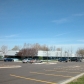 24230 Karim Blvd, Novi, MI 48375 ID:65204