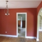 942 Bradford Ave, Charleston, SC 29412 ID:226753