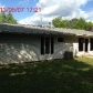 371 Arnold Mill Road, Woodstock, GA 30188 ID:292698