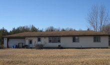 N10883 17th Avenue Necedah, WI 54646