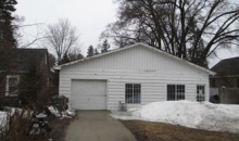 621 Anderson Ave Crivitz, WI 54114