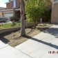 3730 Avondale St, Perris, CA 92571 ID:84171