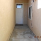 3730 Avondale St, Perris, CA 92571 ID:84173