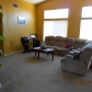 3730 Avondale St, Perris, CA 92571 ID:84174