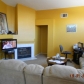 3730 Avondale St, Perris, CA 92571 ID:84175