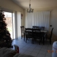 3730 Avondale St, Perris, CA 92571 ID:84176