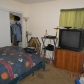 3730 Avondale St, Perris, CA 92571 ID:84178