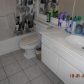 3730 Avondale St, Perris, CA 92571 ID:84179