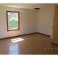 9037 11th Ave Sw, Seattle, WA 98106 ID:283572