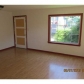 9037 11th Ave Sw, Seattle, WA 98106 ID:283573