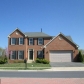 9120 Belvedere Dr, Frederick, MD 21704 ID:293329