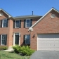 9120 Belvedere Dr, Frederick, MD 21704 ID:293330