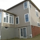 9120 Belvedere Dr, Frederick, MD 21704 ID:293331