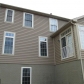 9120 Belvedere Dr, Frederick, MD 21704 ID:293332
