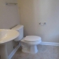 9120 Belvedere Dr, Frederick, MD 21704 ID:293335