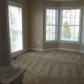 9120 Belvedere Dr, Frederick, MD 21704 ID:293337