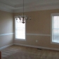 9120 Belvedere Dr, Frederick, MD 21704 ID:293338
