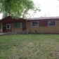 4500 S Glenn Ave, Wichita, KS 67217 ID:458041