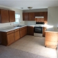 4500 S Glenn Ave, Wichita, KS 67217 ID:458042