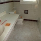 4500 S Glenn Ave, Wichita, KS 67217 ID:458043