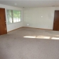 4500 S Glenn Ave, Wichita, KS 67217 ID:458044