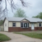 6500 S Mabel Street, Wichita, KS 67217 ID:458139