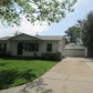 3323 S Saint Paul Ave, Wichita, KS 67217 ID:458216