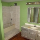 3323 S Saint Paul Ave, Wichita, KS 67217 ID:458217