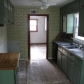 3323 S Saint Paul Ave, Wichita, KS 67217 ID:458218