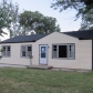 3302 South Gold St, Wichita, KS 67217 ID:458296