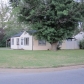 3302 South Gold St, Wichita, KS 67217 ID:458300